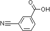 PI-16124