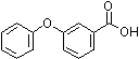 PI-16125