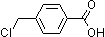 PI-16127