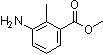 PI-16129