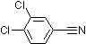 PI-16133