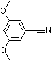 PI-16134