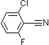 PI-16136