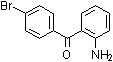 PI-16139