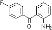 PI-16140