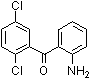 PI-16145