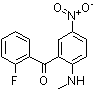 PI-16146