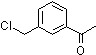 PI-16155