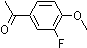 PI-16157