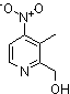 PI-16164