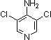 PI-16166