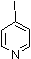 PI-16167