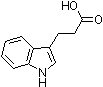 PI-16171