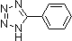 PI-16175