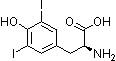 PI-16176