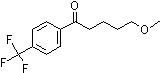 PI-16178