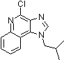 PI-16179