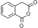 PI-16185
