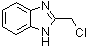 PI-16189