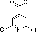 PI-16190