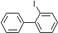 PI-16197