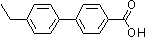 PI-16205