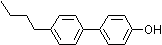 PI-16217