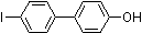 PI-16219