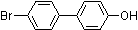 PI-16220