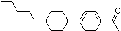 PI-16229