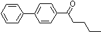 PI-16230