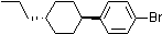 PI-16237