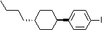 PI-16240
