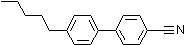 PI-16242