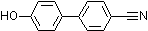 PI-16243