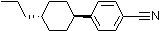 PI-16244