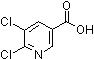 PI-16262