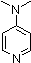 PI-16263