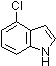 PI-16268