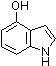 PI-16269