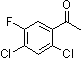 PI-16271