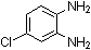 PI-16272