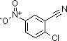 PI-16273