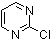 PI-16275