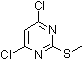 PI-16277