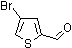 PI-16278