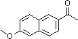 PI-16280