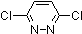 PI-16281