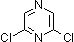 PI-16282