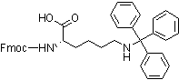 PI-16289